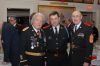 PresDay2010_038.JPG