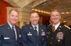 PresDay2010_046.JPG