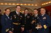 PresDay2010_047.JPG