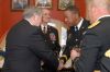 PresDay2010_048.JPG