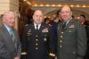 PresDay2010_049.JPG