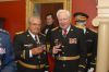 PresDay2010_051.JPG
