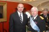 PresDay2010_055.JPG