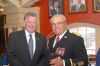 PresDay2010_056.JPG