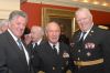 PresDay2010_057.JPG