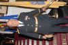 PresDay2010_058.JPG