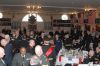 PresDay2010_059.JPG