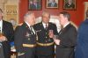 PresDay2010_060.JPG
