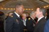 PresDay2010_061.JPG