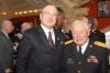 PresDay2010_062.JPG
