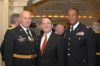 PresDay2010_063.JPG