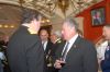 PresDay2010_065.JPG