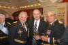 PresDay2010_066.JPG