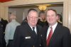 PresDay2010_068.JPG