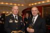 PresDay2010_069.JPG