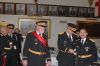 PresDay2010_073.JPG
