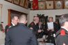 PresDay2010_075.JPG