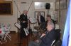 PresDay2010_076.JPG
