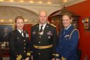 PresDay2010_079.JPG
