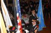 PresDay2010_084.JPG