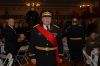 PresDay2010_086.JPG