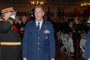 PresDay2010_089.JPG