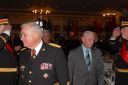 PresDay2010_092.JPG
