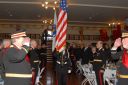 PresDay2010_093.JPG