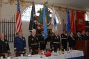 PresDay2010_094.JPG