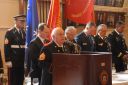 PresDay2010_096.JPG