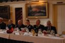 PresDay2010_097.JPG
