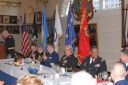 PresDay2010_099.JPG