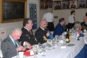 PresDay2010_100.JPG