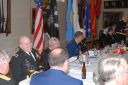 PresDay2010_101.JPG