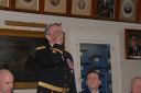 PresDay2010_113.JPG