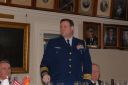 Filename=PresDay2010_114.JPG
Filesize=223KiB
Dimensions=2048x1370
Date added=Jun 20, 2020 PresDay2010_114.JPG