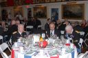 PresDay2010_122.JPG