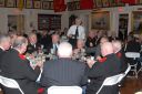 PresDay2010_123.JPG
