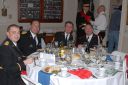 PresDay2010_124.JPG