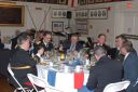 PresDay2010_125.JPG