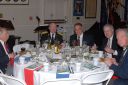 PresDay2010_126.JPG