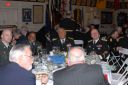 PresDay2010_127.JPG