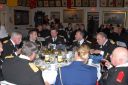 PresDay2010_128.JPG