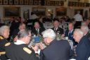 PresDay2010_129.JPG