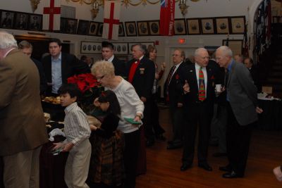 ToyForTots2009_0007.JPG