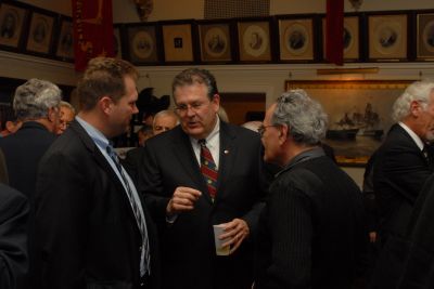 ToyForTots2009_0023.JPG