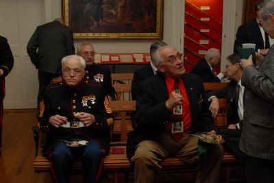 ToyForTots2009_0024.JPG
