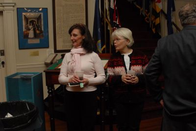ToyForTots2009_0026.JPG