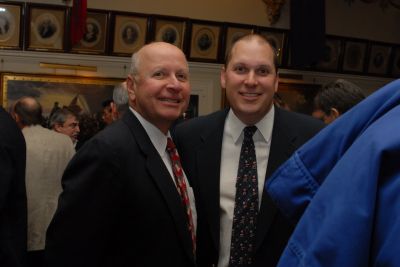 ToyForTots2009_0030.JPG