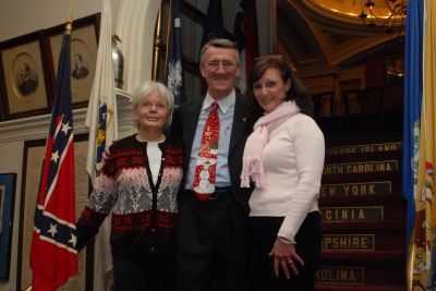 ToyForTots2009_0033.JPG